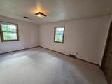 501 W Hamilton Street - Photo 28