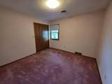 501 W Hamilton Street - Photo 29