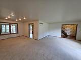 501 W Hamilton Street - Photo 10