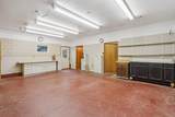 711 1st Street - Photo 10