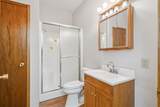 711 1st Street - Photo 11