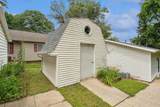 711 1st Street - Photo 12