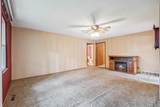 711 1st Street - Photo 2