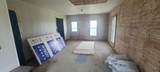 350 Pole Line Road - Photo 7