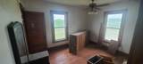 350 Pole Line Road - Photo 11