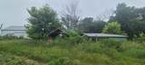 350 Pole Line Road - Photo 4