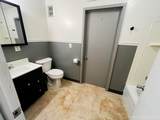 302 West Street - Photo 10