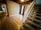 302 West Street - Photo 11