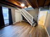 302 West Street - Photo 12