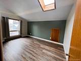 302 West Street - Photo 18