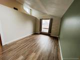302 West Street - Photo 19