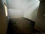302 West Street - Photo 20