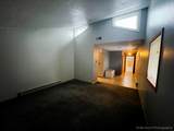 302 West Street - Photo 21