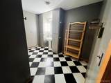 302 West Street - Photo 24