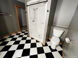 302 West Street - Photo 25