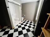 302 West Street - Photo 26