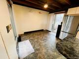 302 West Street - Photo 9