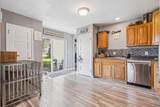 308 Crisman Street - Photo 12