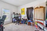 308 Crisman Street - Photo 13