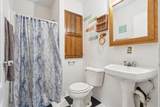 308 Crisman Street - Photo 15