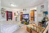 308 Crisman Street - Photo 16