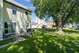 308 Crisman Street - Photo 20