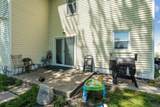 308 Crisman Street - Photo 22