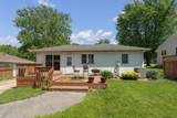 2601 Victory Drive - Photo 15