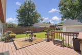 2601 Victory Drive - Photo 16