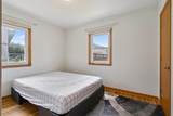2601 Victory Drive - Photo 10