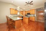 2419 Carstensen Dr - Photo 11