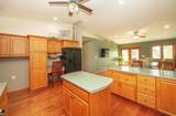 2419 Carstensen Dr - Photo 12