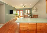 2419 Carstensen Dr - Photo 13