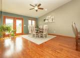 2419 Carstensen Dr - Photo 14