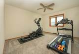 2419 Carstensen Dr - Photo 16