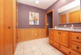 2419 Carstensen Dr - Photo 17