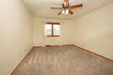 2419 Carstensen Dr - Photo 19