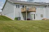 2419 Carstensen Dr - Photo 3