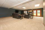 2419 Carstensen Dr - Photo 21
