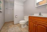 2419 Carstensen Dr - Photo 24