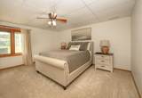 2419 Carstensen Dr - Photo 25