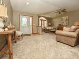 2419 Carstensen Dr - Photo 6