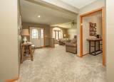 2419 Carstensen Dr - Photo 7