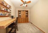 2419 Carstensen Dr - Photo 8