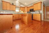 2419 Carstensen Dr - Photo 9