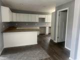 705 E Avenue - Photo 11