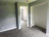 705 E Avenue - Photo 7