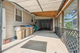 1003 New Street - Photo 20