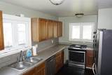 918 Main Street - Photo 22
