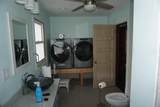 918 Main Street - Photo 25